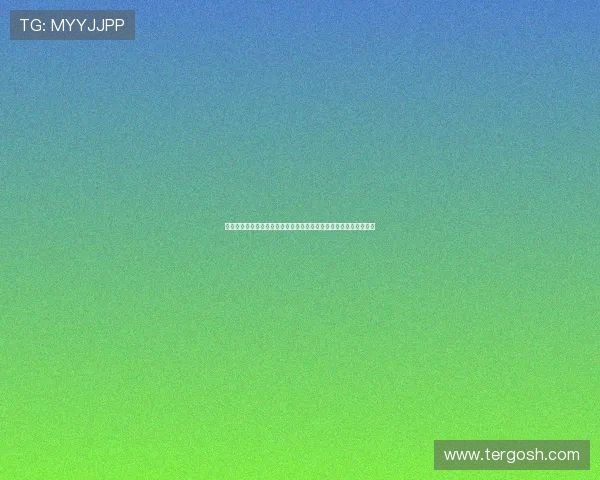 卫报称国际足联轻视非洲杯引发非洲体育界强烈不满舆论风暴声起潮