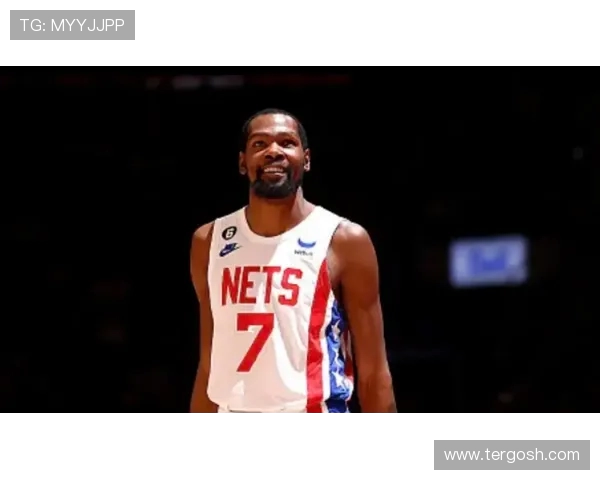 杜兰特直言第四节投篮冰凉成球队崩盘主因赛后解析篮球比赛失利