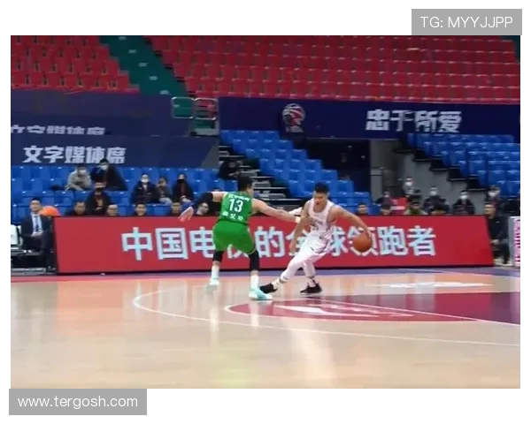 能攻能防贝全场28分钟18分5板3助成胜负手率队取胜表现全面