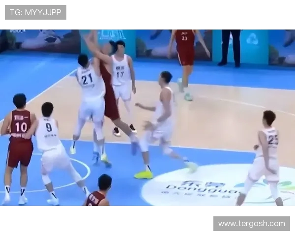 媒体人曝浙江男篮主帅丁伟下课外籍助教临时执掌帅位球队调整期