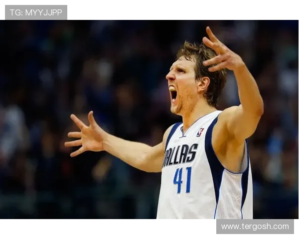 伦纳德罚球命中率九十八点二创NBA历史新高引爆联盟关注篮球迷