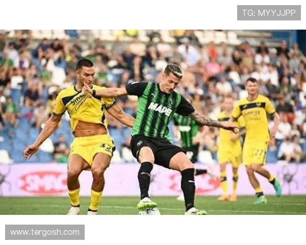 博洛尼亚战平萨索洛 法比安首开纪录穆哈雷莫维奇救主 意甲赛场激战成和局