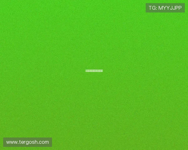 挖掘机履带板松紧度调节