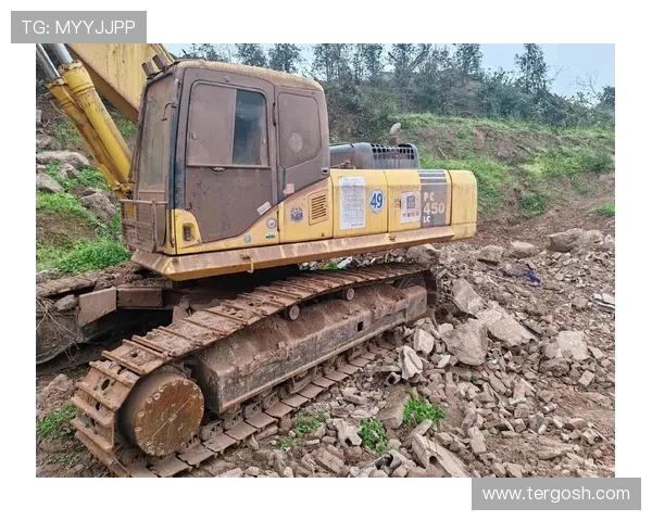 挖掘机视角切换显示